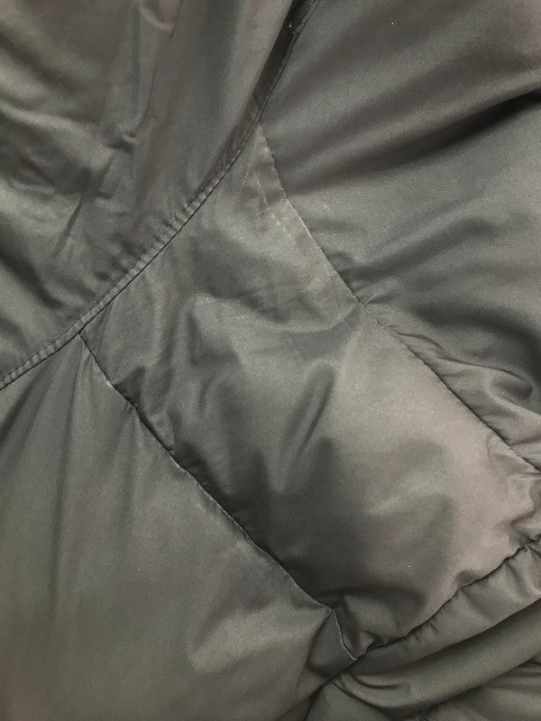 【中古品】【メンズ】 COLUMBIA コロンビア OMNI-HEAT DOWN JACKET 222WE0020 オムニヒート ダウン ジャケット アウター 144-261017-ty-20-tagh サイズ：L カラー：ブラック 万代Net店