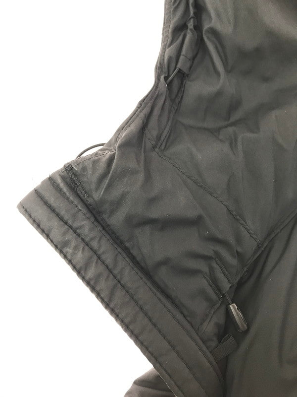 【中古品】【メンズ】 COLUMBIA コロンビア OMNI-HEAT DOWN JACKET 222WE0020 オムニヒート ダウン ジャケット アウター 144-261017-ty-20-tagh サイズ：L カラー：ブラック 万代Net店