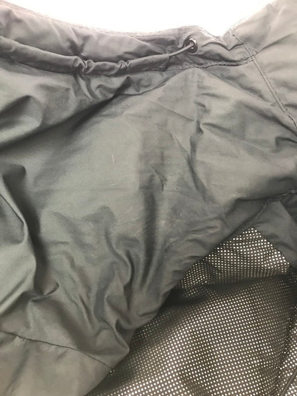 【中古品】【メンズ】 COLUMBIA コロンビア OMNI-HEAT DOWN JACKET 222WE0020 オムニヒート ダウン ジャケット アウター 144-261017-ty-20-tagh サイズ：L カラー：ブラック 万代Net店