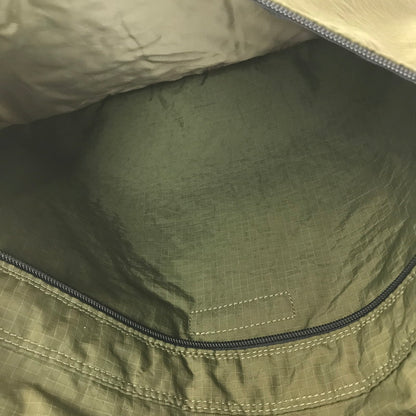 【現状渡し品】【メンズ】 PORTER ポーター DESERT デザート MESSENGER BAG メッセンジャーバッグ ショルダーバッグ カバン 188-261017-na-05-tagh カラー：カーキ 万代Net店