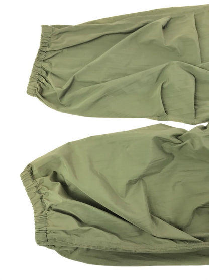 【現状渡し品】【メンズ】 Y'S ワイズ WRINKLE TEXTURE TACTICAL PANTS YG-P43-631 カーゴパンツ ボトムス 151-261020-na-26-tagh サイズ：3 カラー：カーキ 万代Net店