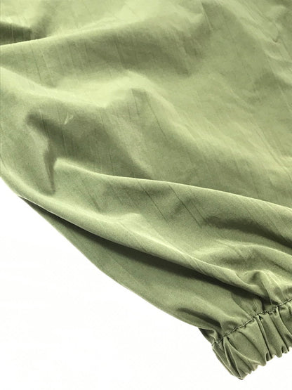 【現状渡し品】【メンズ】 Y'S ワイズ WRINKLE TEXTURE TACTICAL PANTS YG-P43-631 カーゴパンツ ボトムス 151-261020-na-26-tagh サイズ：3 カラー：カーキ 万代Net店