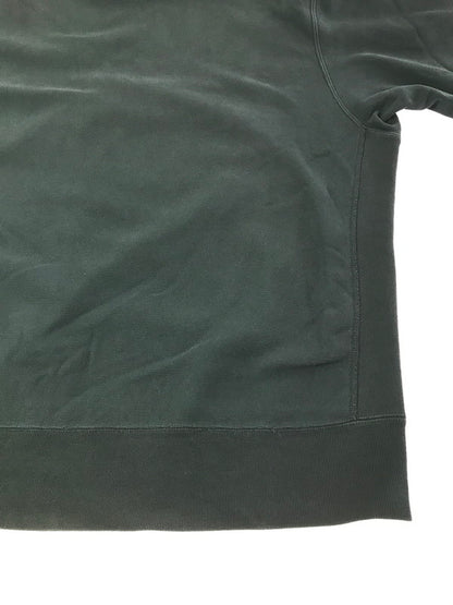 【中古品】【メンズ】 CHAMPION×BEAMS×MIN-NANO チャンピオン×ビームス×ミンナノ REVERSE WEAVE SWEAT C8-UO28 リバース ウィーブ スウェット 長袖 147-261026-ty-03-tagh サイズ：XXL カラー：ブラック 万代Net店