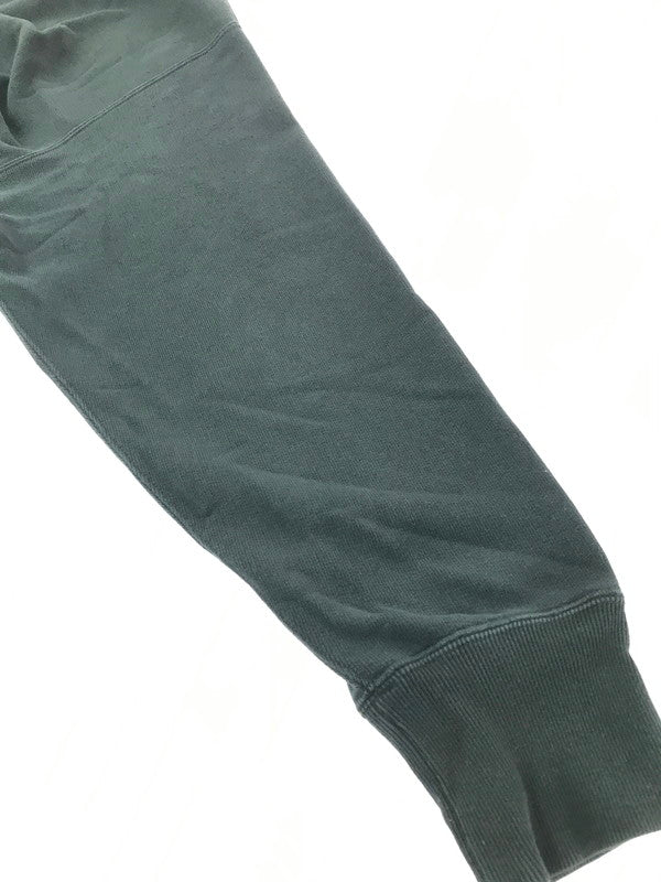 【中古品】【メンズ】 CHAMPION×BEAMS×MIN-NANO チャンピオン×ビームス×ミンナノ REVERSE WEAVE SWEAT C8-UO28 リバース ウィーブ スウェット 長袖 147-261026-ty-03-tagh サイズ：XXL カラー：ブラック 万代Net店