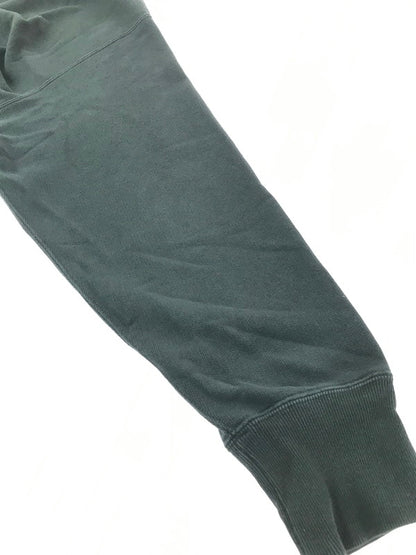 【中古品】【メンズ】 CHAMPION×BEAMS×MIN-NANO チャンピオン×ビームス×ミンナノ REVERSE WEAVE SWEAT C8-UO28 リバース ウィーブ スウェット 長袖 147-261026-ty-03-tagh サイズ：XXL カラー：ブラック 万代Net店