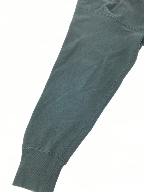 【中古品】【メンズ】 CHAMPION×BEAMS×MIN-NANO チャンピオン×ビームス×ミンナノ REVERSE WEAVE SWEAT C8-UO28 リバース ウィーブ スウェット 長袖 147-261026-ty-03-tagh サイズ：XXL カラー：ブラック 万代Net店