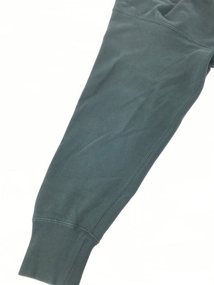 【中古品】【メンズ】 CHAMPION×BEAMS×MIN-NANO チャンピオン×ビームス×ミンナノ REVERSE WEAVE SWEAT C8-UO28 リバース ウィーブ スウェット 長袖 147-261026-ty-03-tagh サイズ：XXL カラー：ブラック 万代Net店