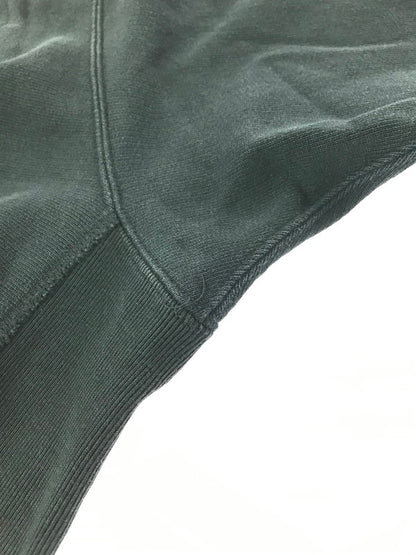 【中古品】【メンズ】 CHAMPION×BEAMS×MIN-NANO チャンピオン×ビームス×ミンナノ REVERSE WEAVE SWEAT C8-UO28 リバース ウィーブ スウェット 長袖 147-261026-ty-03-tagh サイズ：XXL カラー：ブラック 万代Net店