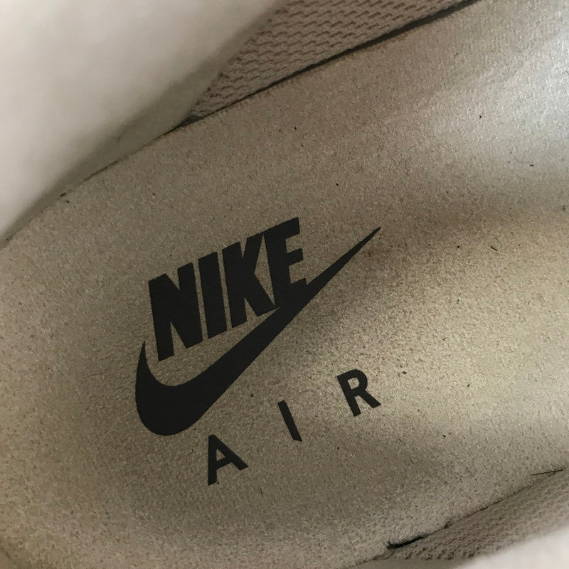 【中古品】【レディース】 NIKE ナイキ WMNS AIR FORCE 1 '07 FQ8901-259 ウィメンズ エア フォース 1 '07 スニーカー 靴 166-261013-na-09-tagh サイズ：24.5cm US 7.5 カラー：CACAO WOW/CACAO WOW-SANDDRIFT 万代Net店