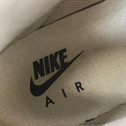 【中古品】【レディース】 NIKE ナイキ WMNS AIR FORCE 1 '07 FQ8901-259 ウィメンズ エア フォース 1 '07 スニーカー 靴 166-261013-na-09-tagh サイズ：24.5cm US 7.5 カラー：CACAO WOW/CACAO WOW-SANDDRIFT 万代Net店