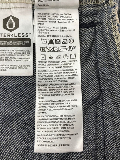 【中古品】【メンズ】 LEVI'S PREMIUM リーバイス プレミアム BIG E TRUCKER JACKET 72334-0352 ビッグ イー トラッカー ジャケット 145-261017-ty-02-tagh サイズ：S カラー：インディゴ 万代Net店