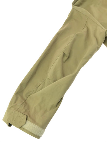 【中古品】【メンズ】 VAINL ARCHIVE ヴァイナルアーカイブ CITY WEATHER MAN'S FIELD JACKET フィールドジャケット アウター 140-261025-na-07-tagh サイズ：L カラー：ベージュ 万代Net店
