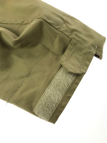 【中古品】【メンズ】 VAINL ARCHIVE ヴァイナルアーカイブ CITY WEATHER MAN'S FIELD JACKET フィールドジャケット アウター 140-261025-na-07-tagh サイズ：L カラー：ベージュ 万代Net店