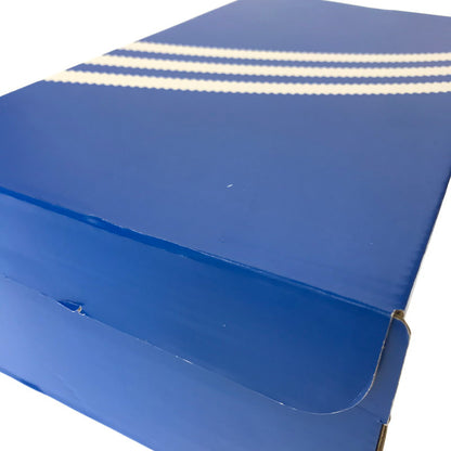 【中古品】【メンズ】 ADIDAS アディダス HANDBALL SPEZIAL JQ8296 ハンドボール スペツィアル スニーカー 靴 161-261013-na-04-tagh サイズ：27.5cm US 9 1/2 カラー：MAROON/SHADOW RED 万代Net店