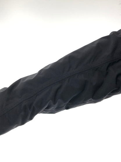 【中古品】【メンズ】 THE NORTH FACE ザ ノースフェイス GOTHAM JACKET III NF0A33RG ゴッサム ジャケット スリー アウター 144-261019-ty-09-tagh サイズ：S カラー：ブラック 万代Net店