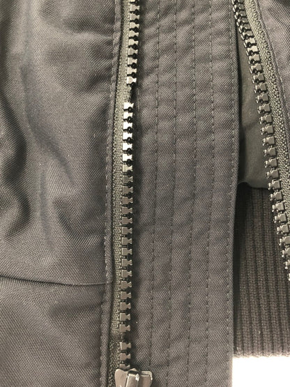 【中古品】【メンズ】 THE NORTH FACE ザ ノースフェイス GOTHAM JACKET III NF0A33RG ゴッサム ジャケット スリー アウター 144-261019-ty-09-tagh サイズ：S カラー：ブラック 万代Net店