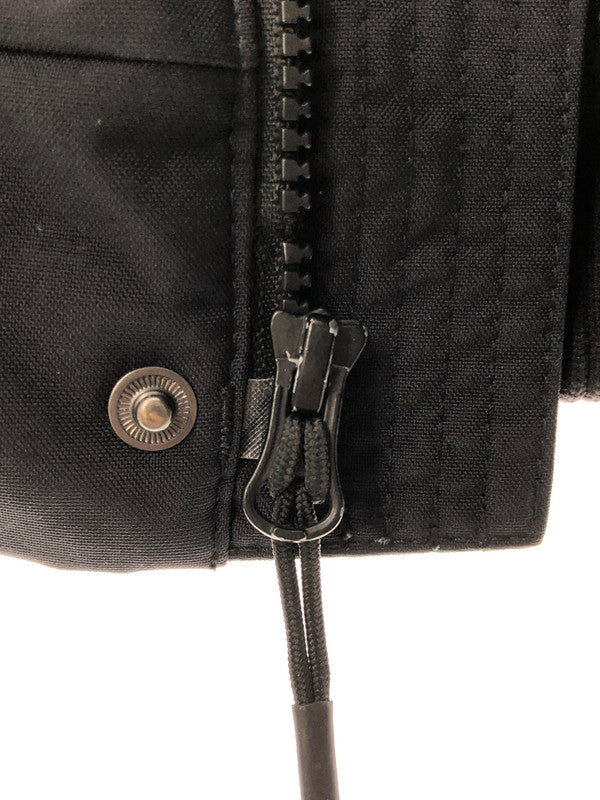 【中古品】【メンズ】 THE NORTH FACE ザ ノースフェイス GOTHAM JACKET III NF0A33RG ゴッサム ジャケット スリー アウター 144-261019-ty-09-tagh サイズ：S カラー：ブラック 万代Net店