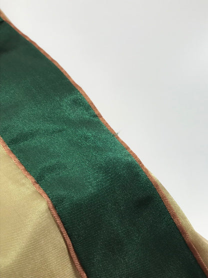 【中古品】【メンズ】 TAILOR 東洋 テーラー トウヨウ SOUVENIR JACKET TT10930 スーベニア ジャケット 虎×LOCALS スカジャン 145-261017-ty-08-tagh サイズ：M カラー：パープル/グリーン 万代Net店