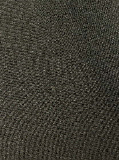 【中古品】【メンズ】 SUPREME シュプリーム 23SS REVERSE HOODED SWEATSHIRT 23年春夏 リバース フーデッド スウェットシャツ スウェット 長袖 トップス 149-201023-ty-27-tagh サイズ：XXL カラー：ブラック 万代Net店