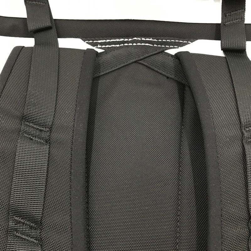 【中古品】【メンズ】 THE NORTH FACE ザ・ノースフェイス BC FUSE BOX II NM82255 ヒューズボックス2 バックパック リュック カバン 188-261019-na-01-tagh カラー：ホワイト 万代Net店