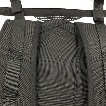 【中古品】【メンズ】 THE NORTH FACE ザ・ノースフェイス BC FUSE BOX II NM82255 ヒューズボックス2 バックパック リュック カバン 188-261019-na-01-tagh カラー：ホワイト 万代Net店