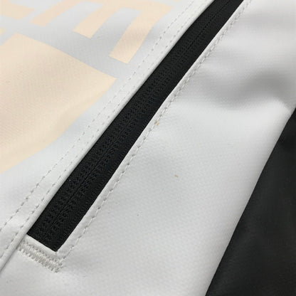 【中古品】【メンズ】 THE NORTH FACE ザ・ノースフェイス BC FUSE BOX II NM82255 ヒューズボックス2 バックパック リュック カバン 188-261019-na-01-tagh カラー：ホワイト 万代Net店