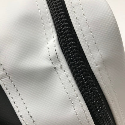 【中古品】【メンズ】 THE NORTH FACE ザ・ノースフェイス BC FUSE BOX II NM82255 ヒューズボックス2 バックパック リュック カバン 188-261019-na-01-tagh カラー：ホワイト 万代Net店