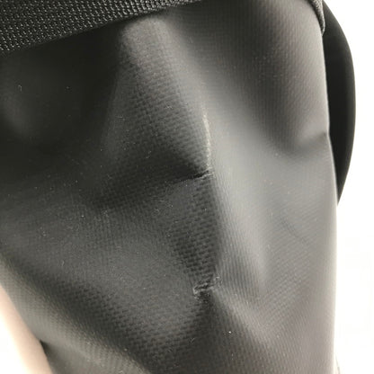 【中古品】【メンズ】 THE NORTH FACE ザ・ノースフェイス BC FUSE BOX II NM82255 ヒューズボックス2 バックパック リュック カバン 188-261019-na-01-tagh カラー：ホワイト 万代Net店