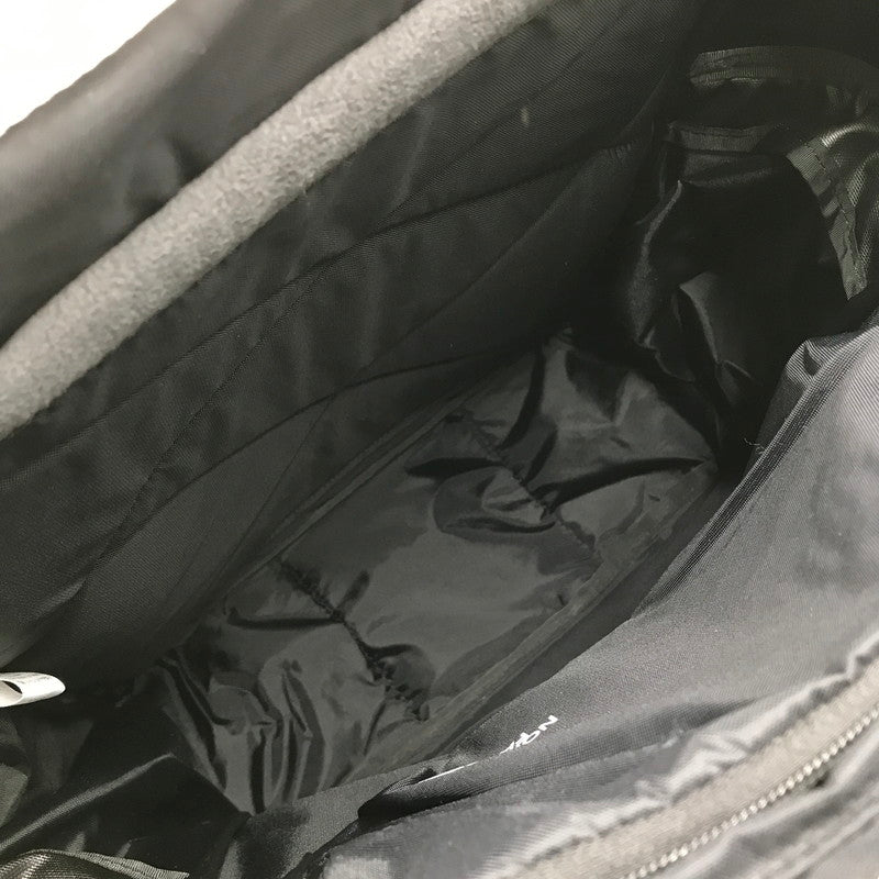 【中古品】【メンズ】 THE NORTH FACE ザ・ノースフェイス BC FUSE BOX II NM82255 ヒューズボックス2 バックパック リュック カバン 188-261019-na-01-tagh カラー：ホワイト 万代Net店