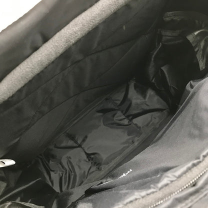 【中古品】【メンズ】 THE NORTH FACE ザ・ノースフェイス BC FUSE BOX II NM82255 ヒューズボックス2 バックパック リュック カバン 188-261019-na-01-tagh カラー：ホワイト 万代Net店