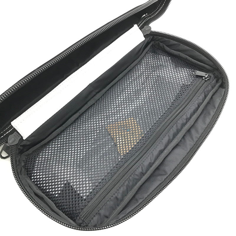【中古品】【メンズ】 THE NORTH FACE ザ・ノースフェイス BC FUSE BOX II NM82255 ヒューズボックス2 バックパック リュック カバン 188-261019-na-01-tagh カラー：ホワイト 万代Net店