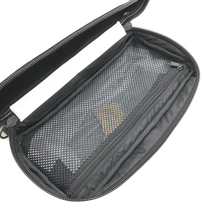 【中古品】【メンズ】 THE NORTH FACE ザ・ノースフェイス BC FUSE BOX II NM82255 ヒューズボックス2 バックパック リュック カバン 188-261019-na-01-tagh カラー：ホワイト 万代Net店