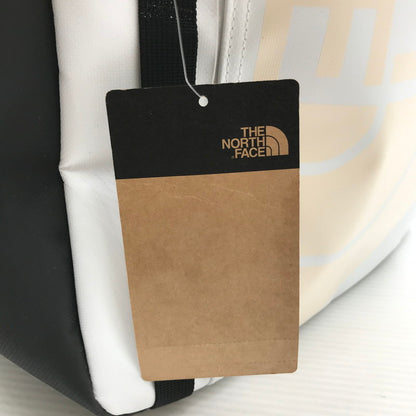 【中古品】【メンズ】 THE NORTH FACE ザ・ノースフェイス BC FUSE BOX II NM82255 ヒューズボックス2 バックパック リュック カバン 188-261019-na-01-tagh カラー：ホワイト 万代Net店