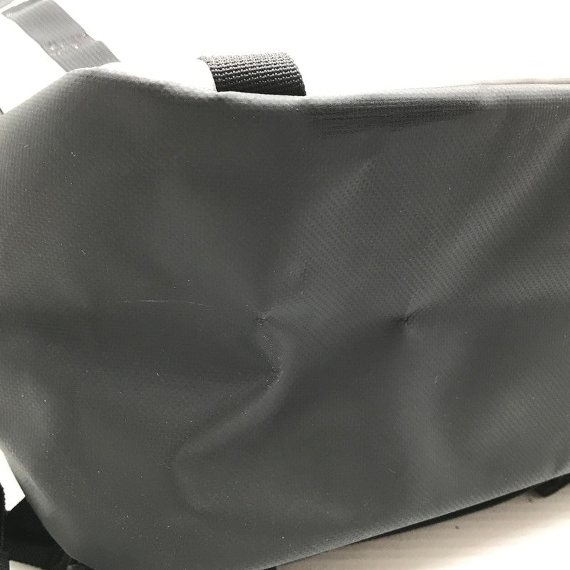 【中古品】【メンズ】 THE NORTH FACE ザ・ノースフェイス BC FUSE BOX II NM82255 ヒューズボックス2 バックパック リュック カバン 188-261019-na-01-tagh カラー：ホワイト 万代Net店