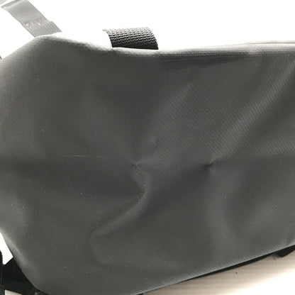 【中古品】【メンズ】 THE NORTH FACE ザ・ノースフェイス BC FUSE BOX II NM82255 ヒューズボックス2 バックパック リュック カバン 188-261019-na-01-tagh カラー：ホワイト 万代Net店
