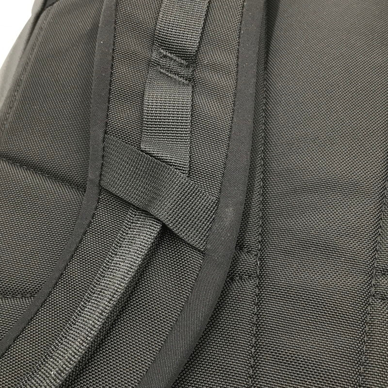 【中古品】【メンズ】 THE NORTH FACE ザ・ノースフェイス BC FUSE BOX II NM82255 ヒューズボックス2 バックパック リュック カバン 188-261019-na-01-tagh カラー：ホワイト 万代Net店