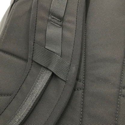 【中古品】【メンズ】 THE NORTH FACE ザ・ノースフェイス BC FUSE BOX II NM82255 ヒューズボックス2 バックパック リュック カバン 188-261019-na-01-tagh カラー：ホワイト 万代Net店