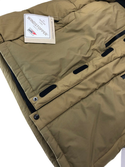 【中古美品】【メンズ】 THE NORTH FACE ザ ノースフェイス BALTRO LIGHT JACKET ND92340 バルトロ ライト ジャケット アウター 144-261019-ty-05-tagh サイズ：XL カラー：ケルプタン 万代Net店