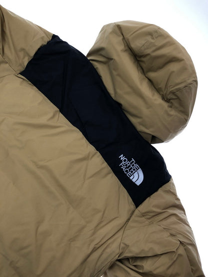 【中古美品】【メンズ】 THE NORTH FACE ザ ノースフェイス BALTRO LIGHT JACKET ND92340 バルトロ ライト ジャケット アウター 144-261019-ty-05-tagh サイズ：XL カラー：ケルプタン 万代Net店