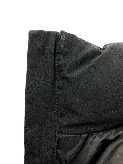 【中古品】【メンズ】 WAX ワックス NEW URBAN JACKET WX-0296 ニュー アーバン ジャケット アウター 142-261024-na-05-tagh サイズ：L カラー：ブラック 万代Net店
