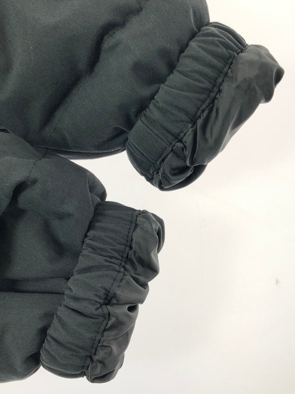 【中古品】【メンズ】 WAX ワックス NEW URBAN JACKET WX-0296 ニュー アーバン ジャケット アウター 142-261024-na-05-tagh サイズ：L カラー：ブラック 万代Net店