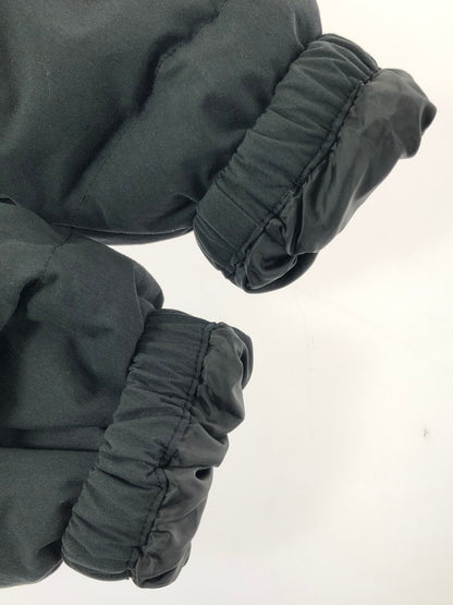 【中古品】【メンズ】 WAX ワックス NEW URBAN JACKET WX-0296 ニュー アーバン ジャケット アウター 142-261024-na-05-tagh サイズ：L カラー：ブラック 万代Net店