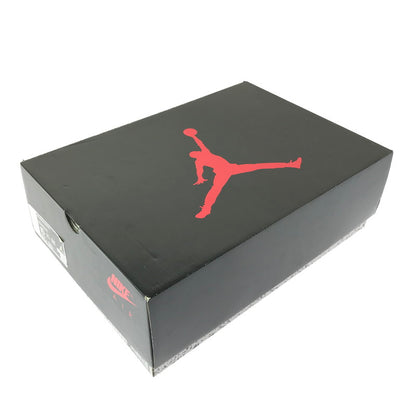 【中古品】【メンズ】 NIKE ナイキ AIR JORDAN 5 RETRO DA1911-102 エアジョーダン 5 レトロ スニーカー 靴 160-261013-na-13-tagh サイズ：28cm US 10 カラー：WHITE/FIRE RED-BLACK 万代Net店