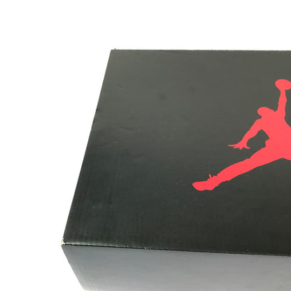 【中古品】【メンズ】 NIKE ナイキ AIR JORDAN 5 RETRO DA1911-102 エアジョーダン 5 レトロ スニーカー 靴 160-261013-na-13-tagh サイズ：28cm US 10 カラー：WHITE/FIRE RED-BLACK 万代Net店