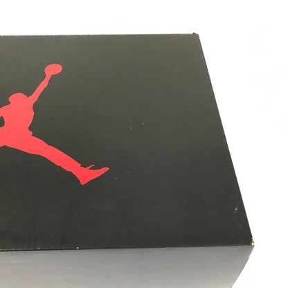 【中古品】【メンズ】 NIKE ナイキ AIR JORDAN 5 RETRO DA1911-102 エアジョーダン 5 レトロ スニーカー 靴 160-261013-na-13-tagh サイズ：28cm US 10 カラー：WHITE/FIRE RED-BLACK 万代Net店