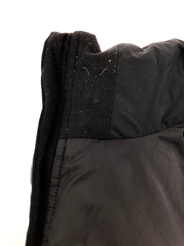 【中古品】【メンズ】 POLO SPORT RALPH LAUREN ポロ スポーツ ラルフローレン 90'S-00'S DOWN JACKET JR-RS-SA-0601 90-00年代 ダウンジャケット アウター 146-261024-na-08-tagh サイズ：L カラー：ブルー 万代Net店