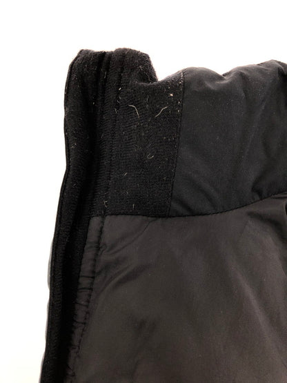 【中古品】【メンズ】 POLO SPORT RALPH LAUREN ポロ スポーツ ラルフローレン 90'S-00'S DOWN JACKET JR-RS-SA-0601 90-00年代 ダウンジャケット アウター 146-261024-na-08-tagh サイズ：L カラー：ブルー 万代Net店