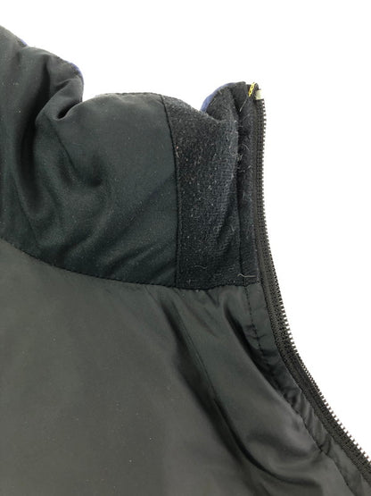 【中古品】【メンズ】 POLO SPORT RALPH LAUREN ポロ スポーツ ラルフローレン 90'S-00'S DOWN JACKET JR-RS-SA-0601 90-00年代 ダウンジャケット アウター 146-261024-na-08-tagh サイズ：L カラー：ブルー 万代Net店