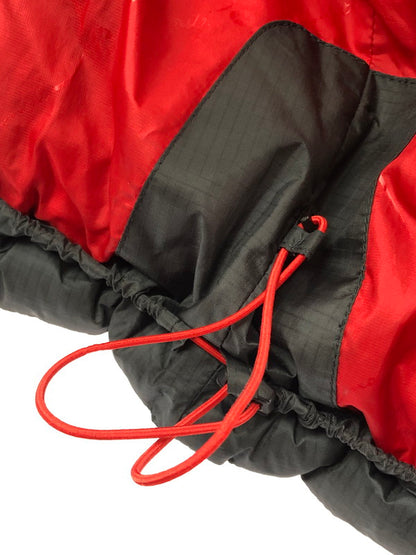 【現状渡し品】【メンズ】 MARMOT マーモット WINDSTOPPER DOWN JACKET 1MMPAW403 ダウンジャケット アウター 144-261024-na-07-tagh サイズ：105 カラー：グレー/ブラック 万代Net店