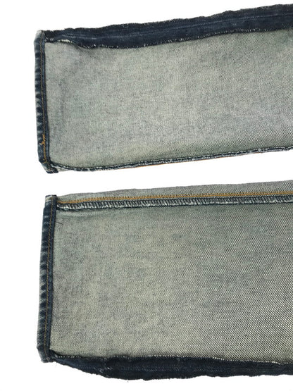 【中古品】【メンズ】 LEVI'S リーバイス 501 DENIM PANTS 00501-0000 メキシコ製 デニムパンツ ボトムス 156-261020-na-23-tagh サイズ：W29 L30 カラー：インディゴ 万代Net店